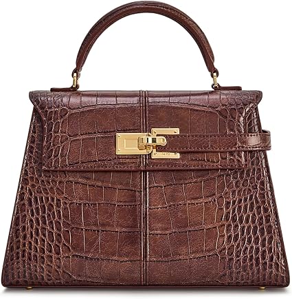 JW PEI Women's Elise Top Handle Bag