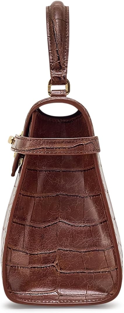 JW PEI Women's Elise Top Handle Bag
