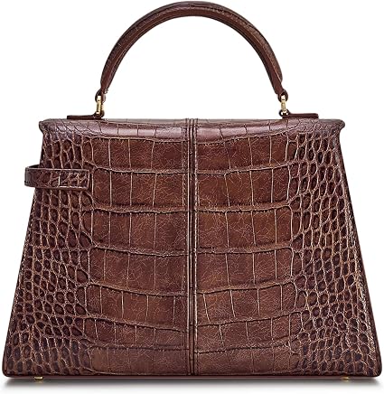 JW PEI Women's Elise Top Handle Bag