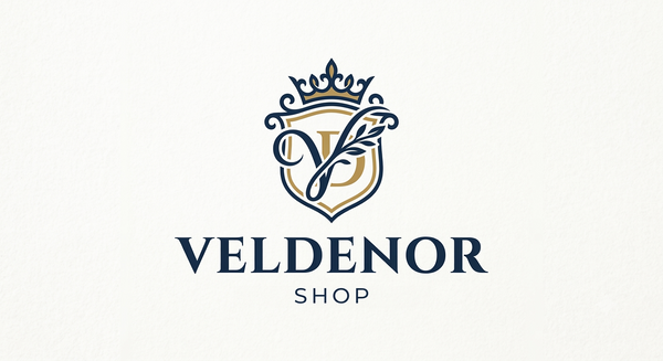 My Store