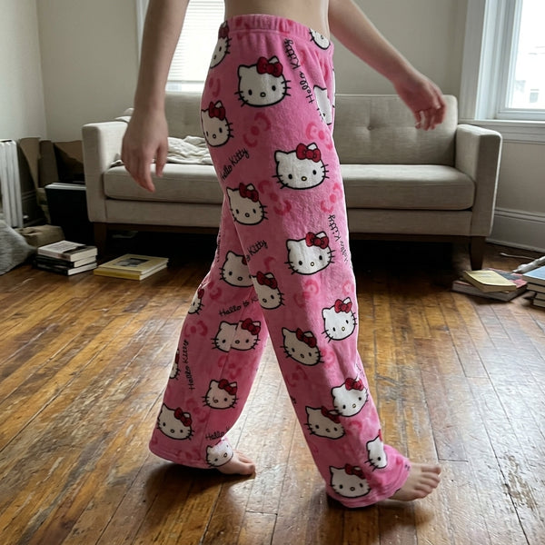 Kluck AI Happy Customer Image 22